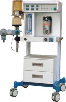 CWM-201麻醉機工廠,批發,進口,代購