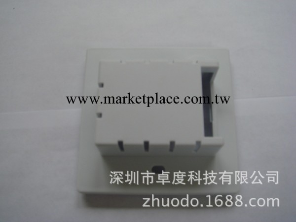 塑料制品加工廠 專業承接塑料產品訂單加工 預算開模註塑生產加工工廠,批發,進口,代購