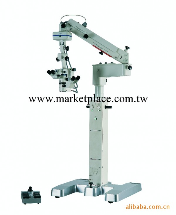 綜合手術顯微鏡 中科院 ASOM批發・進口・工廠・代買・代購