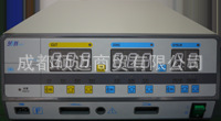 大量供應北京英傑華高頻電刀GE-350通用版工廠,批發,進口,代購