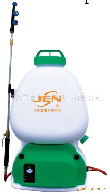 廠傢直供新款電動噴霧器塑料配件藥箱藥桶水箱水桶工廠,批發,進口,代購