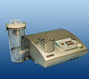 促銷自動洗胃機（全功能調壓，強吸） 型號:SC-III工廠,批發,進口,代購