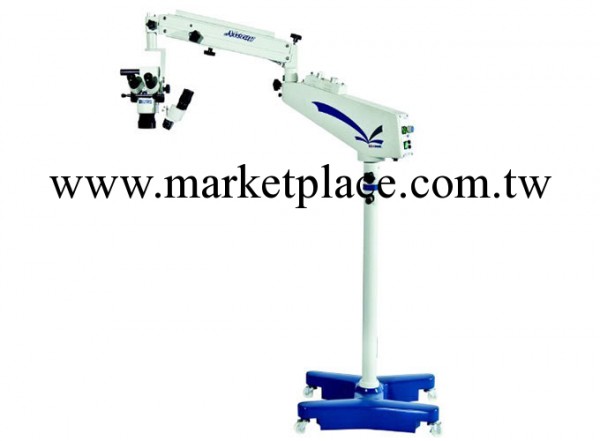 眼科手術顯微鏡 SM1000L工廠,批發,進口,代購