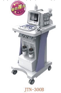 超導可視人流系統 JTN-300B工廠,批發,進口,代購