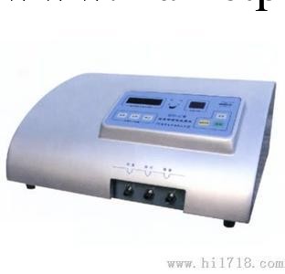 自動洗胃機  KD.XW-47.2A工廠,批發,進口,代購