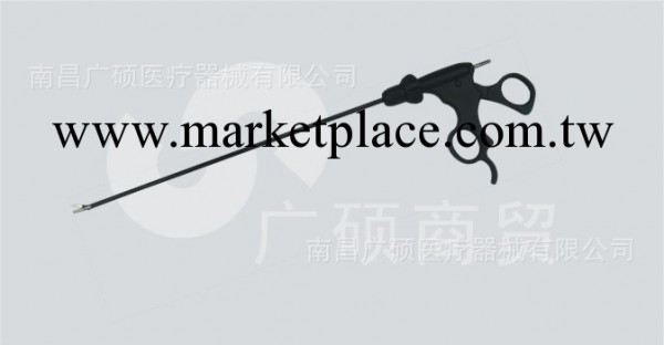 小切口成套手術器械直剪 杭州醫療器械工廠,批發,進口,代購