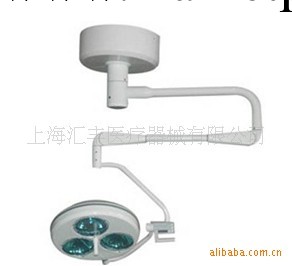 YD02-3H 冷光手術無影燈(帶手柄控制)定制 LED無影燈手術工廠,批發,進口,代購