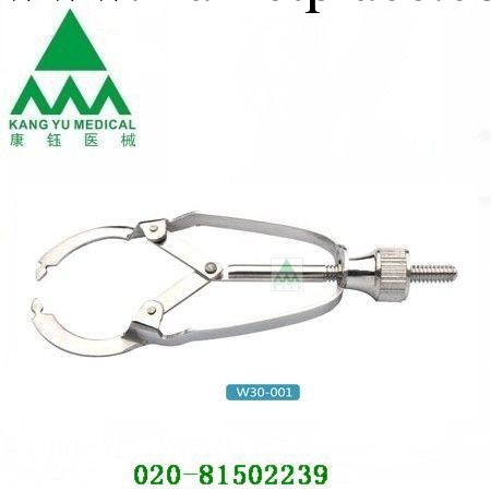 供應批發   手術器械  成形片夾工廠,批發,進口,代購