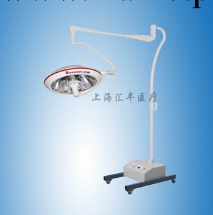 廠傢直銷ZF500 （立式定制）手術無影燈工廠,批發,進口,代購