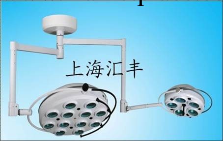 長期供應 YD02-5+12 冷光子母手術無影燈 子母手術無影燈工廠,批發,進口,代購