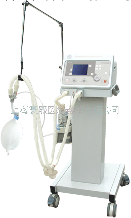 JIXI-H-100型呼吸機工廠,批發,進口,代購
