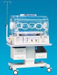 廠傢供應嬰兒培養箱 新生兒保溫箱 暖箱 培育箱BB-300G豪華工廠,批發,進口,代購