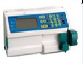 WGS-1010註射泵工廠,批發,進口,代購