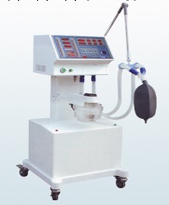 XF2000A呼吸機工廠,批發,進口,代購