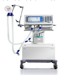 HVJ－880C+呼吸機工廠,批發,進口,代購