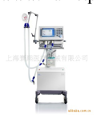 HVJ－880C＋呼吸機工廠,批發,進口,代購