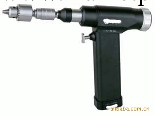 醫用電動鋸鉆（5000型）-髖臼打磨鉆（5000型工廠,批發,進口,代購