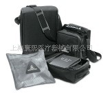 REMstar Auto with C-Flex睡眠治療呼吸機工廠,批發,進口,代購