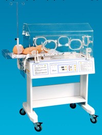 新生兒保溫箱BB-100標準側拉【溫濕度可調，安全方便】工廠,批發,進口,代購