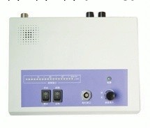 醫用電動鋸鉆（微型）-電源控制器工廠,批發,進口,代購