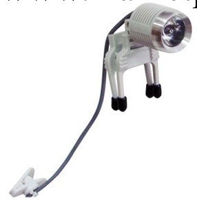 HL8200醫用頭燈工廠,批發,進口,代購