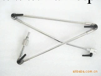 機械臂、呼吸機附件、吊臂、支架、呼吸機掛架工廠,批發,進口,代購