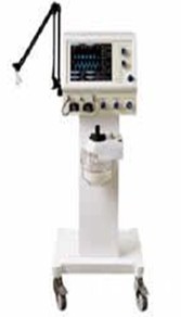 PA-500數顯呼吸機工廠,批發,進口,代購