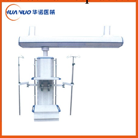 兗州華諾 廠傢 最新供應：梁式吊橋（幹濕合一） 吊塔 醫用吊塔工廠,批發,進口,代購
