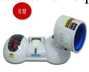 日本愛鹿克UDEX-Twin-Ⅱ型全自動電子血壓計工廠,批發,進口,代購