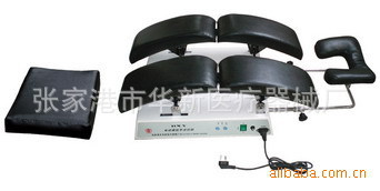 廠傢直銷 可調托架狐形手術托架工廠,批發,進口,代購