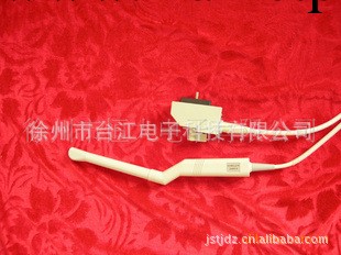 B超專用6.5MHZ陰道探頭工廠,批發,進口,代購