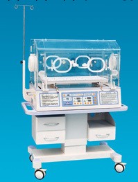 嬰兒培養箱BB-300W標準【雙面光療，安全舒適】工廠,批發,進口,代購