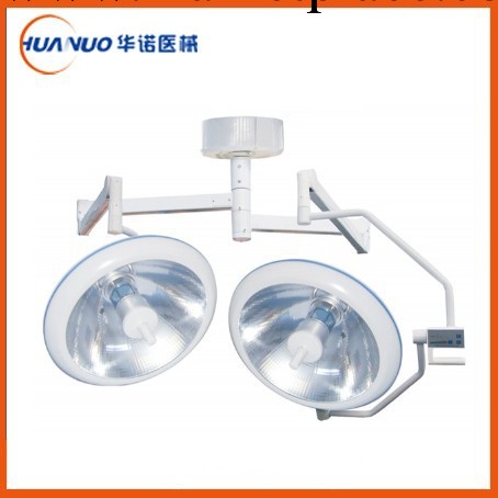 兗州華諾最新供應全進口臂HNZF700/500手術無影燈工廠,批發,進口,代購