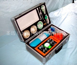 QS-100A2 氣控呼吸機工廠,批發,進口,代購