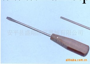 螺釘起子 斷釘取出器 斷釘拔出器(圖)工廠,批發,進口,代購