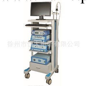 折扣供應特價供應腹腔鏡工廠,批發,進口,代購