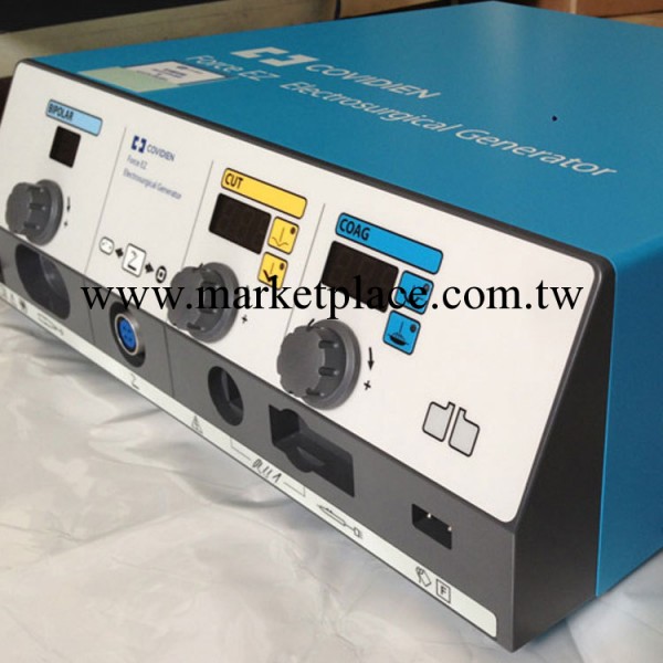 Valleylab美國威力進口高頻電刀Force EZ-8C 高頻電刀 威力電刀工廠,批發,進口,代購