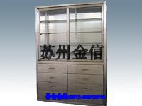 304不銹鋼嵌入式藥品櫃醫療手術室實驗室專用 1770*900*350外徑工廠,批發,進口,代購