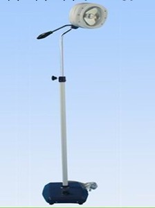LG001 單孔手術無影燈工廠,批發,進口,代購