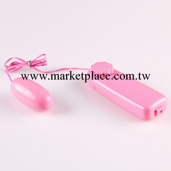 XQ-002女用迷你可愛強力震動單跳蛋防水低噪靜音成人自慰情趣用品工廠,批發,進口,代購