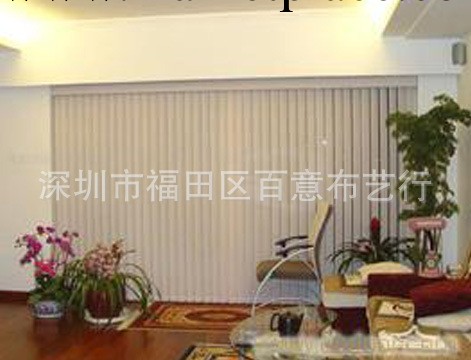 深圳廠傢 供應 辦公室 酒店 手電動拉珠卷簾佈 電動開合簾工廠,批發,進口,代購