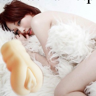 顏如憶 名器證明  真人倒模實體娃娃男用自慰  成人情趣用品工廠,批發,進口,代購