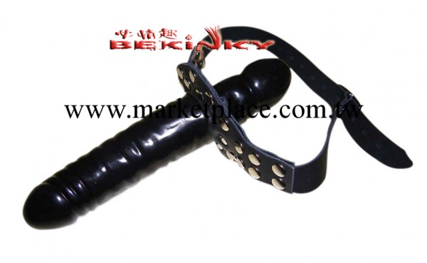 器具口銜 情趣用品 情趣口塞 成人玩具工廠,批發,進口,代購