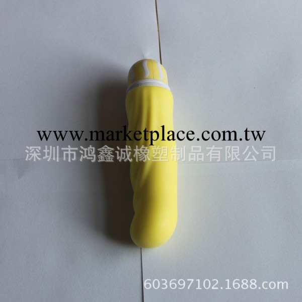 超人氣 女用矽膠性玩具 帶電池可震動 女用情趣用品工廠,批發,進口,代購