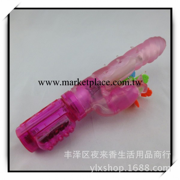 成人用品免費加盟女用器具性玩具精品強力振動按摩棒工廠,批發,進口,代購