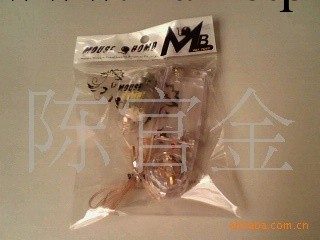 批發供應單跳蛋 防水 震動 成人用品 情趣用品工廠,批發,進口,代購