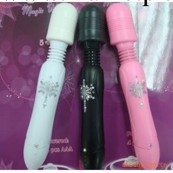 按摩棒 男用器具,女用器具工廠,批發,進口,代購