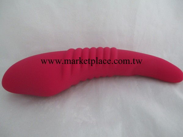 成人用品 高級醫用矽膠震動棒/女用自慰器/ 性保健品工廠,批發,進口,代購