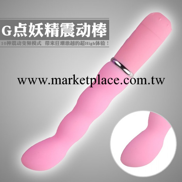 G點雙震兔子刺激震動棒女性用振動棒自慰器矽膠防水按摩棒批發工廠,批發,進口,代購