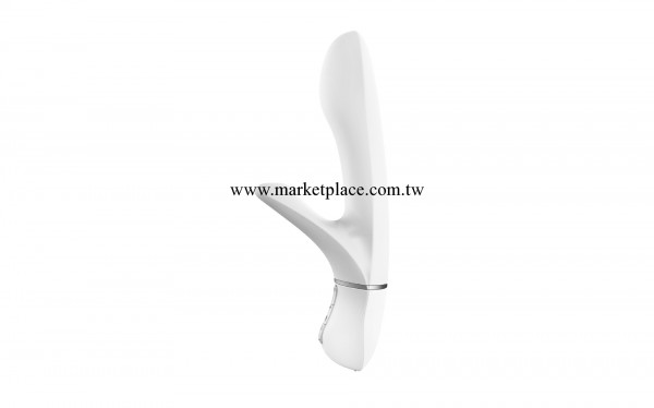 女用自慰器 聲控按摩棒  G點按摩器 ESEL  振動棒 北京伊賽工廠,批發,進口,代購